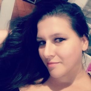 Meet your Posher, Alicia